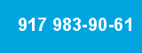 917 983-90-61